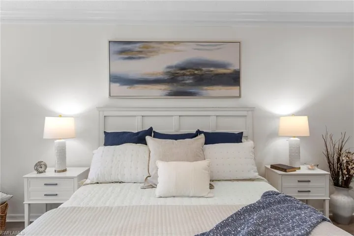 405 Arbor Lake Dr 4-103, Naples, Florida 34110