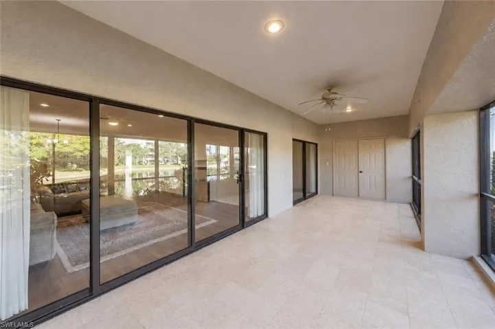 405 Arbor Lake Dr 4-103, Naples, Florida 34110