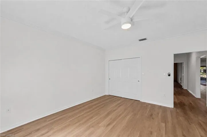 405 Arbor Lake Dr 4-103, Naples, Florida 34110