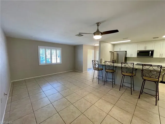 3503  Brink  CIR, Bonita Springs, FL 34134