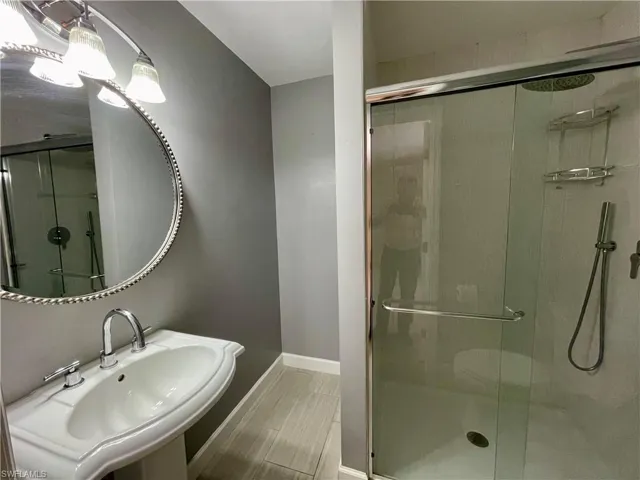3503  Brink  CIR, Bonita Springs, FL 34134