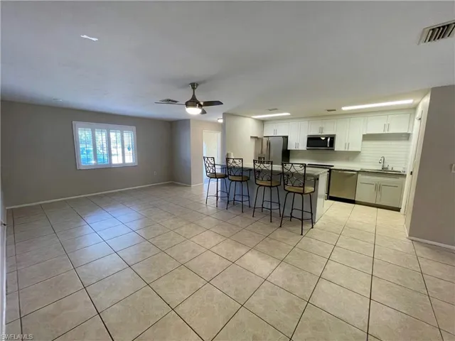 3503  Brink  CIR, Bonita Springs, FL 34134