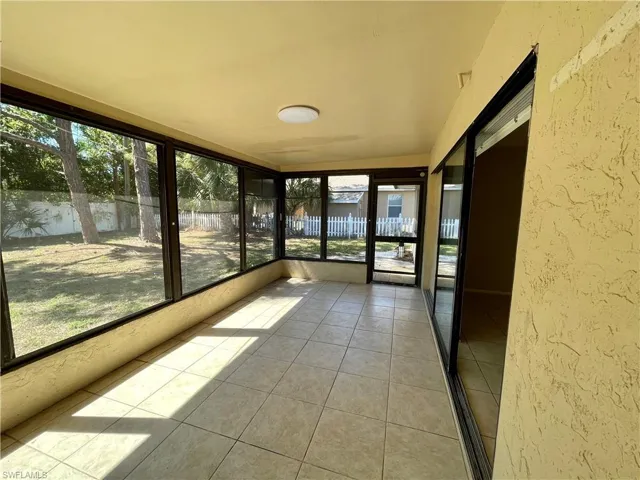 3503  Brink  CIR, Bonita Springs, FL 34134
