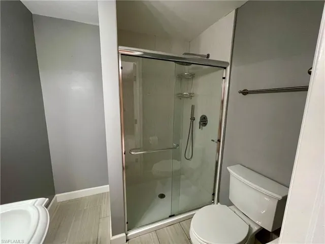 3503  Brink  CIR, Bonita Springs, FL 34134