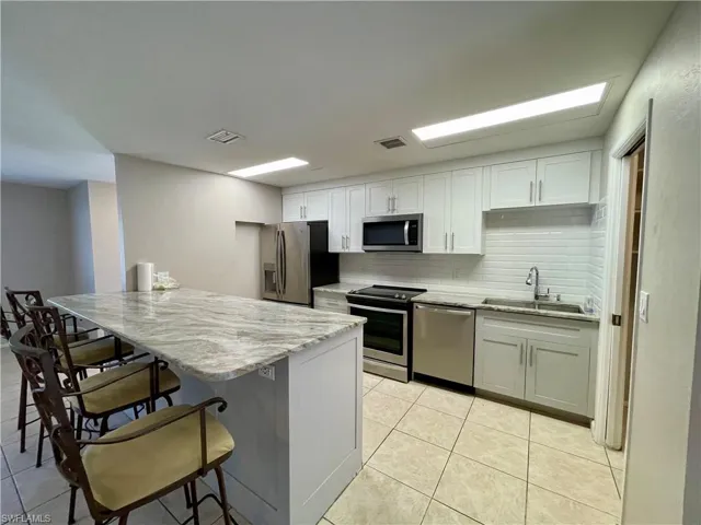 3503  Brink  CIR, Bonita Springs, FL 34134