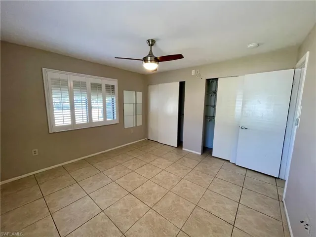 3503  Brink  CIR, Bonita Springs, FL 34134