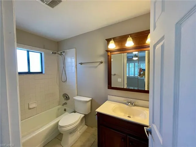 3503  Brink  CIR, Bonita Springs, FL 34134