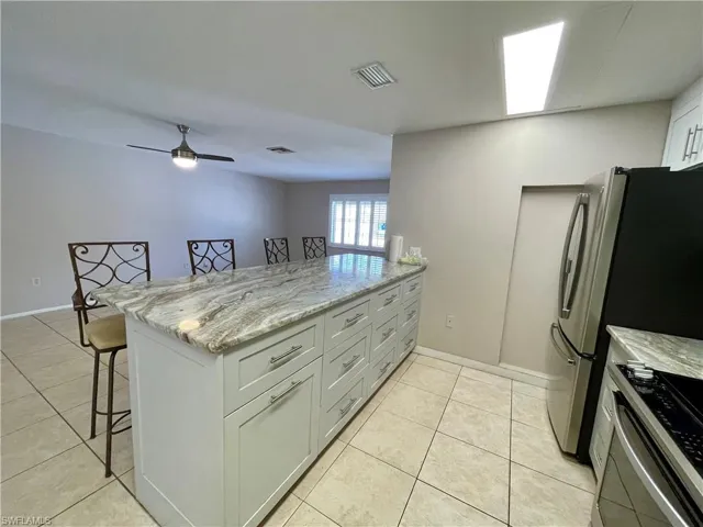 3503  Brink  CIR, Bonita Springs, FL 34134