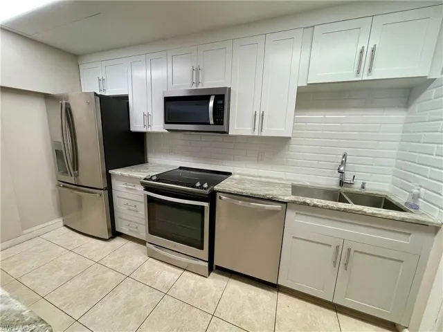 3503  Brink  CIR, Bonita Springs, FL 34134