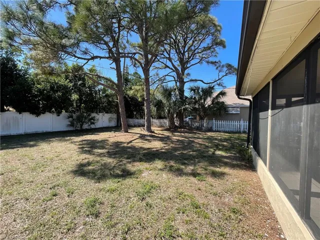 3503  Brink  CIR, Bonita Springs, FL 34134