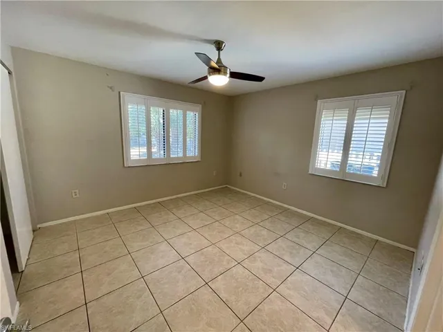 3503  Brink  CIR, Bonita Springs, FL 34134