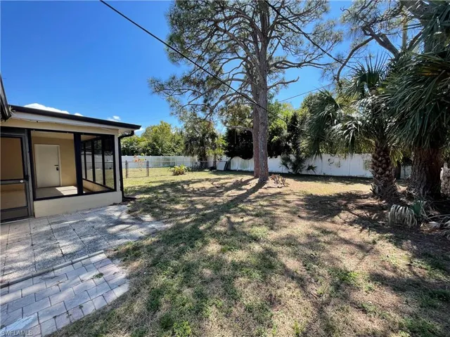 3503  Brink  CIR, Bonita Springs, FL 34134