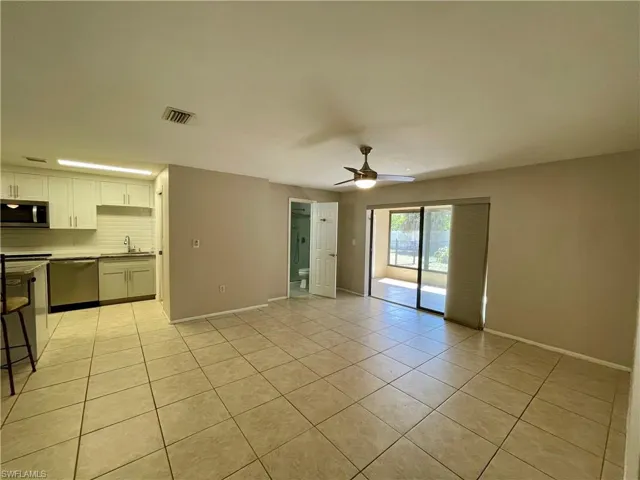 3503  Brink  CIR, Bonita Springs, FL 34134