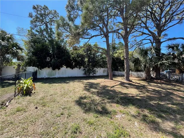 3503  Brink  CIR, Bonita Springs, FL 34134
