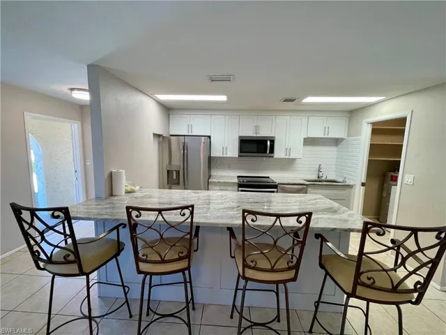 3503  Brink  CIR, Bonita Springs, FL 34134