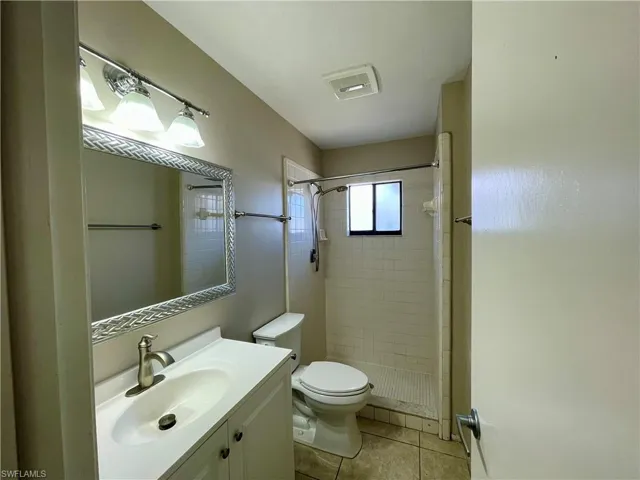 3503  Brink  CIR, Bonita Springs, FL 34134