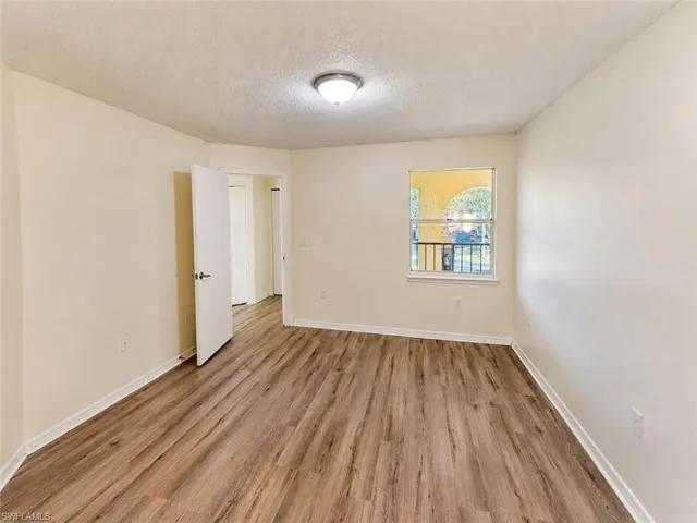 12591 Equestrian Cir 1202, Fort Myers, Florida 33907