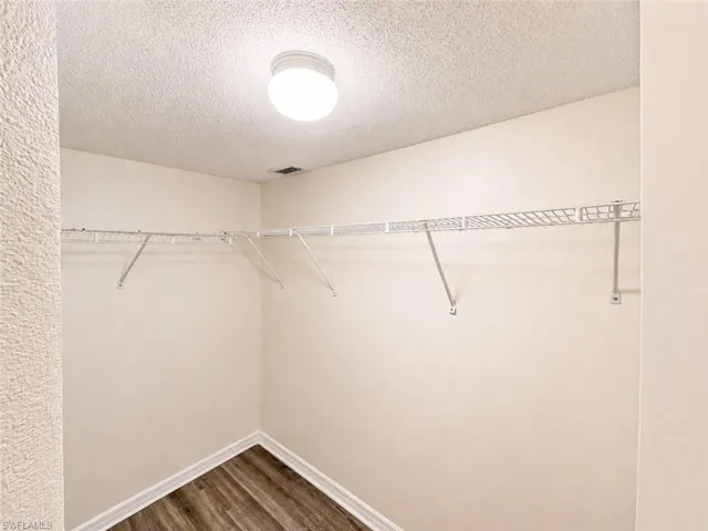 12591 Equestrian Cir 1202, Fort Myers, Florida 33907