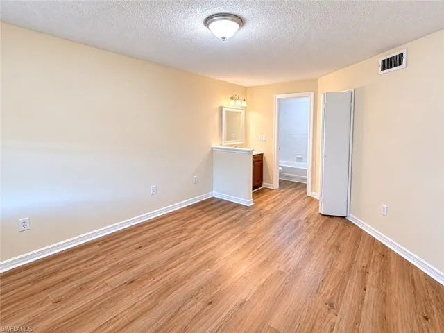 12591 Equestrian Cir 1202, Fort Myers, Florida 33907