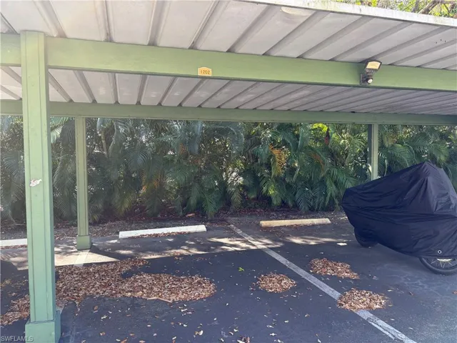 12591 Equestrian Cir 1202, Fort Myers, Florida 33907