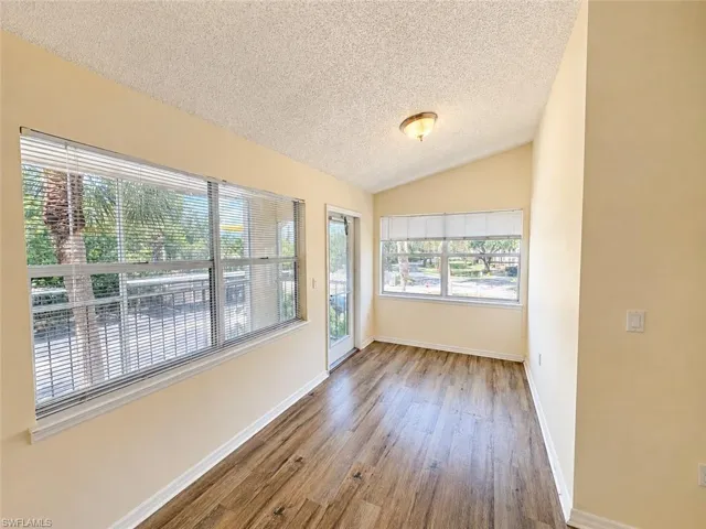 12591 Equestrian Cir 1202, Fort Myers, Florida 33907