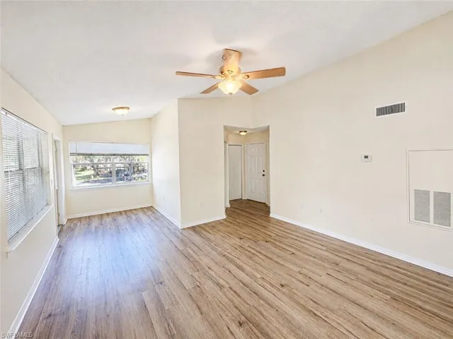 12591 Equestrian Cir 1202, Fort Myers, Florida 33907