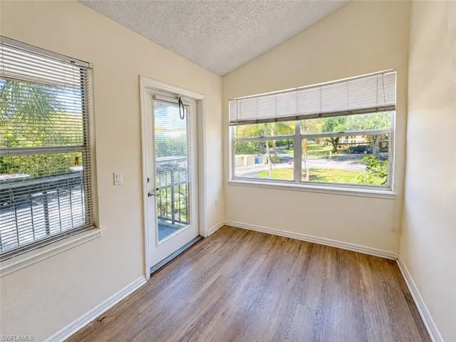 12591 Equestrian Cir 1202, Fort Myers, Florida 33907