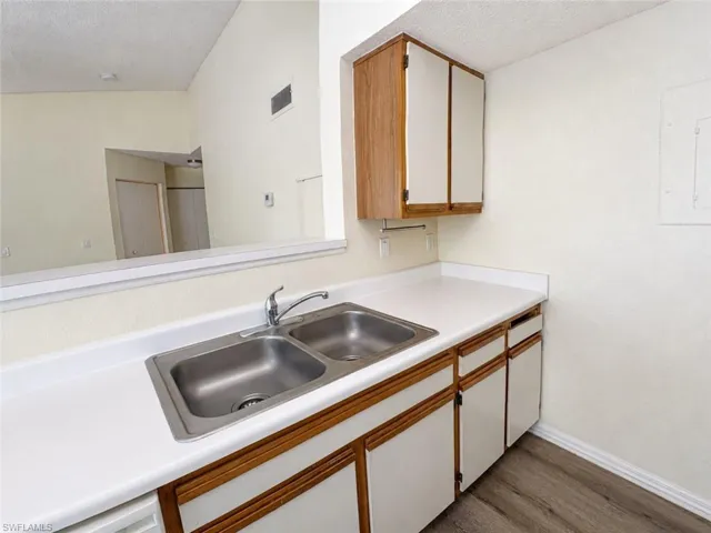 12591 Equestrian Cir 1202, Fort Myers, Florida 33907