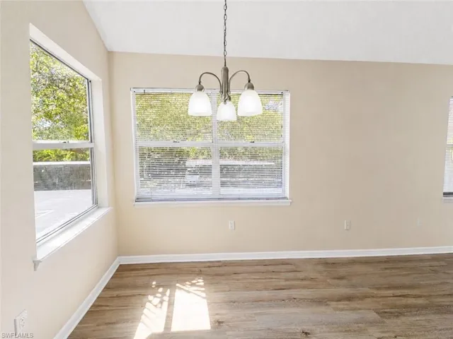 12591 Equestrian Cir 1202, Fort Myers, Florida 33907