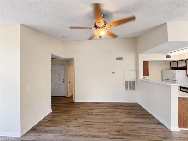 12591 Equestrian Cir 1202, Fort Myers, Florida 33907