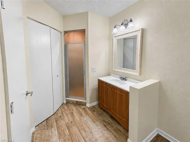 12591 Equestrian Cir 1202, Fort Myers, Florida 33907