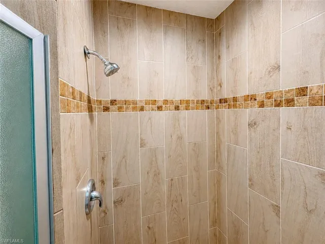 12591 Equestrian Cir 1202, Fort Myers, Florida 33907