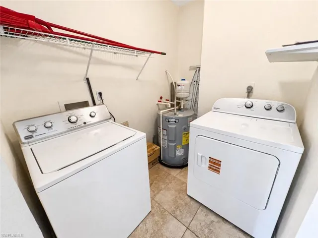 12591 Equestrian Cir 1202, Fort Myers, Florida 33907
