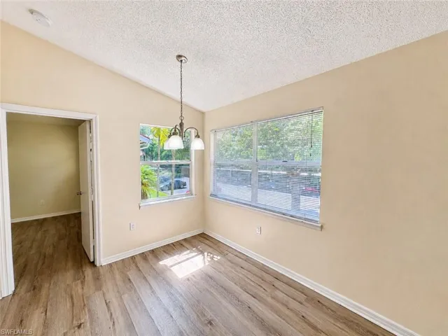 12591 Equestrian Cir 1202, Fort Myers, Florida 33907