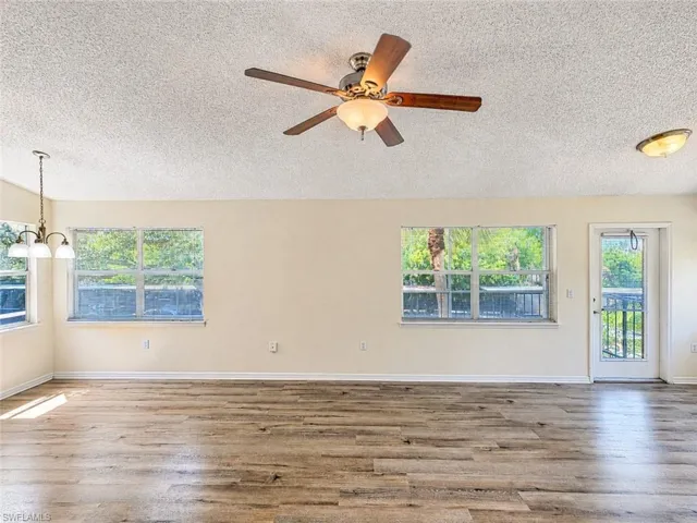 12591 Equestrian Cir 1202, Fort Myers, Florida 33907