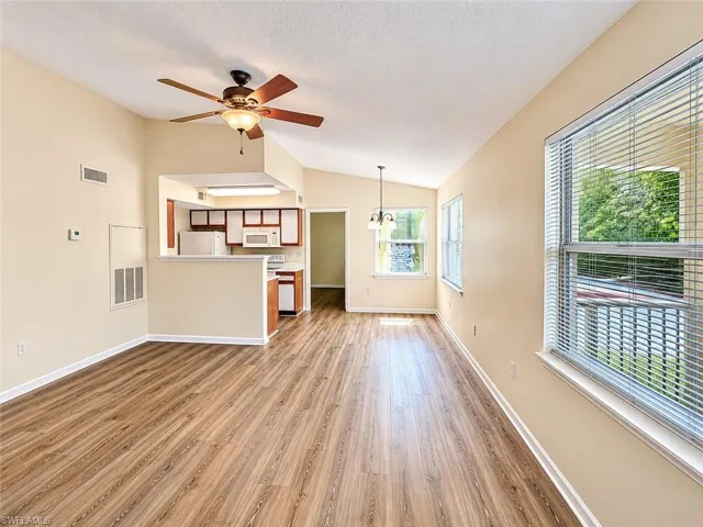 12591 Equestrian Cir 1202, Fort Myers, Florida 33907