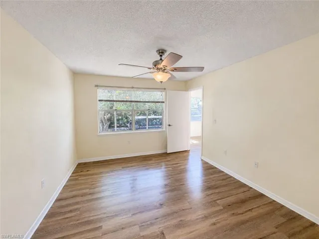 12591 Equestrian Cir 1202, Fort Myers, Florida 33907
