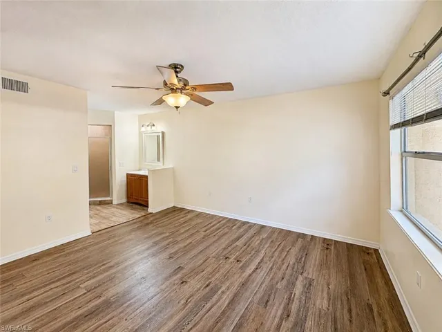12591 Equestrian Cir 1202, Fort Myers, Florida 33907