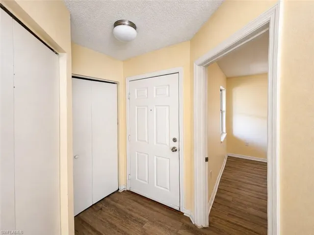 12591 Equestrian Cir 1202, Fort Myers, Florida 33907