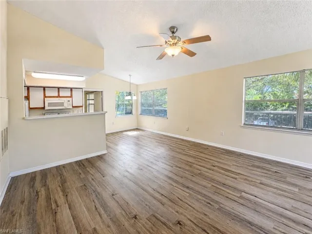 12591 Equestrian Cir 1202, Fort Myers, Florida 33907