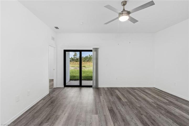 5224-5226  30th SW ST, Lehigh Acres, FL 33973
