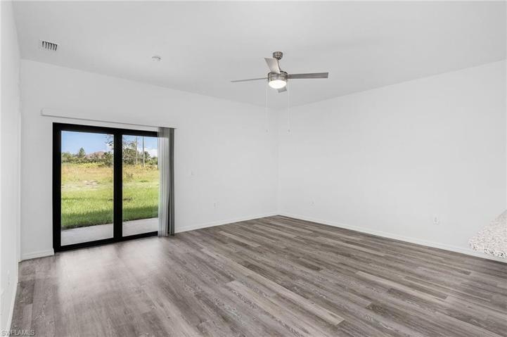 5224-5226  30th SW ST, Lehigh Acres, FL 33973