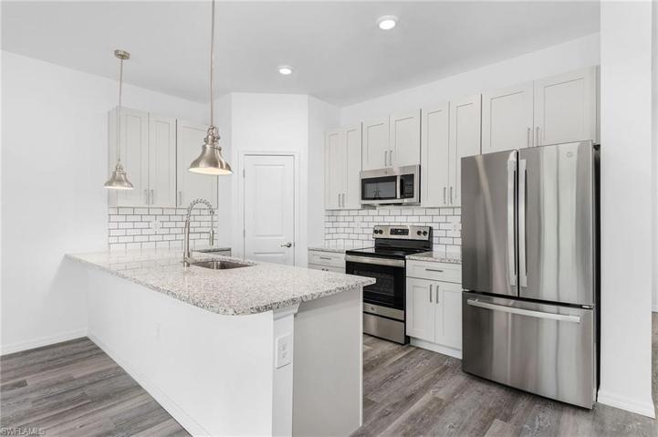 5224-5226  30th SW ST, Lehigh Acres, FL 33973