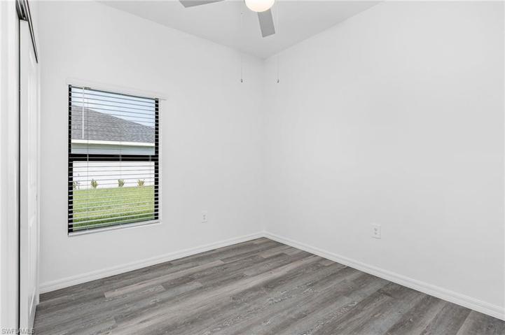 5224-5226  30th SW ST, Lehigh Acres, FL 33973