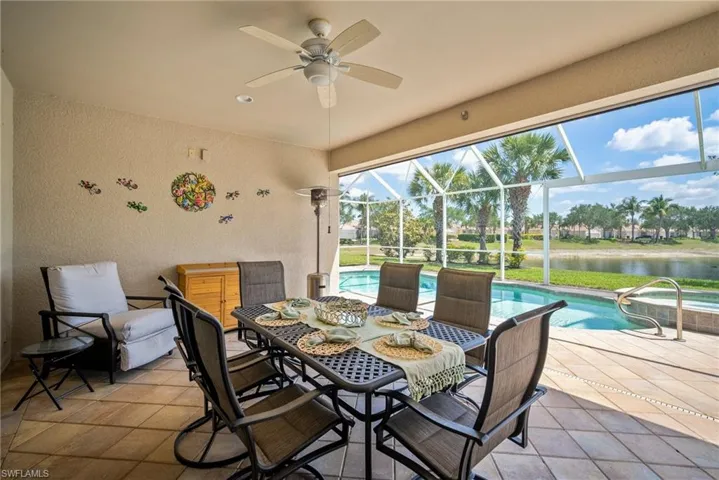 8629  Julia  LN, Naples, FL 34114