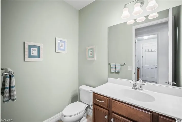 8629  Julia  LN, Naples, FL 34114