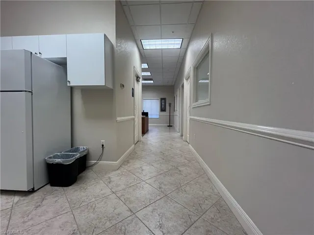 3351  Marinatown  LN, North Fort Myers, FL 33903