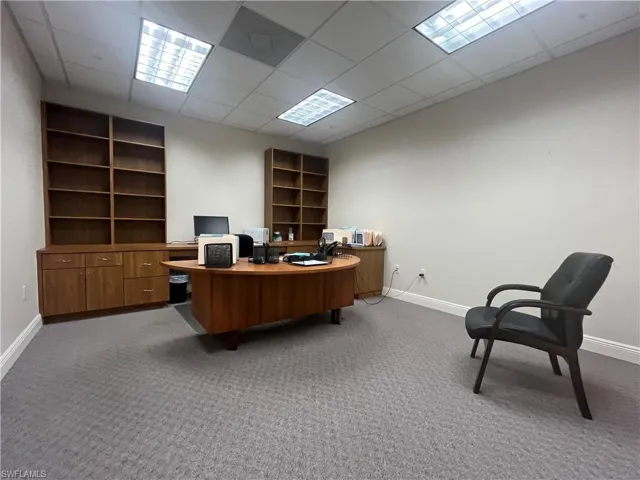 Office 4