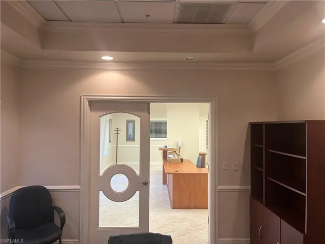 Office 1