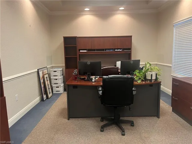 Office 1